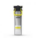 Epson WF-C5xxx Series Ink Cartridge L Yellow - Imagen 4