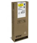 Epson WF-C5xxx Series Ink Cartridge L Yellow - Imagen 5