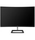 Philips E Line 325E1C/00 pantalla para PC 80 cm (31.5") 2560 x 1440 Pixeles Quad HD LCD Negro - Imagen 4