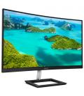 Philips E Line 325E1C/00 pantalla para PC 80 cm (31.5") 2560 x 1440 Pixeles Quad HD LCD Negro - Imagen 6