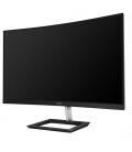 Philips E Line 325E1C/00 pantalla para PC 80 cm (31.5") 2560 x 1440 Pixeles Quad HD LCD Negro - Imagen 8