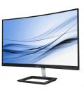 Philips E Line 325E1C/00 pantalla para PC 80 cm (31.5") 2560 x 1440 Pixeles Quad HD LCD Negro - Imagen 10