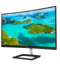 Philips E Line 325E1C/00 pantalla para PC 80 cm (31.5") 2560 x 1440 Pixeles Quad HD LCD Negro - Imagen 11