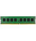 Kingston 32Gb DDR4 3200Mhz 1.2V