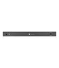 D-Link DGS-1016S switch No administrado Gigabit Ethernet (10/100/1000) Negro - Imagen 3