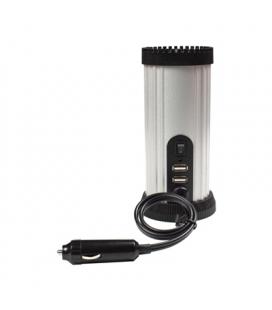 Gembird Power Inverter 12V to 230V (150Watt) - Imagen 1