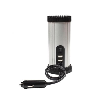 Gembird Power Inverter 12V to 230V (150Watt) - Imagen 1