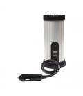 Gembird Power Inverter 12V to 230V (150Watt) - Imagen 1