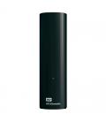 Western Digital Elements Desktop 4TB 3.5" USB 3.0