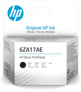 HP 6ZA17AE cabeza de impresora Inyección de tinta térmica - Imagen 1