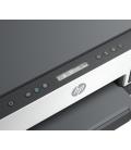 Multifunción Recargable HP Smart Tank 7005/ WiFi/ Dúplex/ Blanca