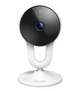 D-Link DCS-8300LHV2 Cámara FHD 1080p 120º H.264
