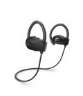 Energy System auriculares Sport 1+ Dark Bluetooth - Imagen 2