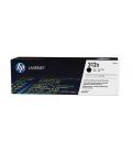 HP Cartucho de tóner de alta capacidad 312X negro para LaserJet - Imagen 11