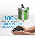 HP Cartucho de tóner original LaserJet 410X cian de alta capacidad - Imagen 22