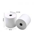 iggual IGG317655 papel térmico - Imagen 4