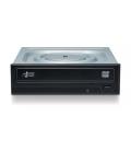 Hitachi-LG Super Multi DVD-Writer - Imagen 3