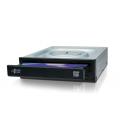 Hitachi-LG Super Multi DVD-Writer - Imagen 5