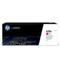 TONER HP 658A MAGENTA - Imagen 1