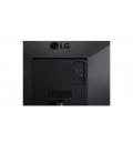 Monitor Gaming LG UltraGear 32MP60G-B 31.5"/ Full HD/ 1ms/ 75Hz/ IPS/ Negro