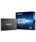 SSD GIGABYTE 120GB SATA3 - Imagen 10