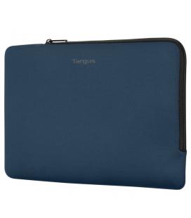 FUNDA PORTATIL TARGUS ECOSMART MULTI- FIT 11- 12" AZUL - Imagen 1