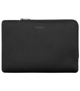 FUNDA PORTATIL TARGUS ECOSMART MULTI- FIT 11- 12" NEGRO - Imagen 1