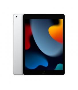 APPLE IPAD 10.2 2021 256GB WIFI SILVER 9 GEN