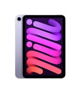 APPLE IPAD MINI GEN 6 WIFI 64GB PURPLE 2021