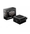 FUENTE DE ALIMENTACION ATX 650W MSI MAG A650BN - Imagen 1