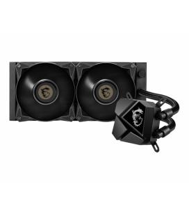 DISIPADOR REF LIQUIDA MSI MAG CORELIQUID P240
