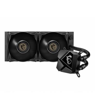 DISIPADOR REF LIQUIDA MSI MAG CORELIQUID P240