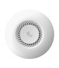 PUNTO ACCESO MIKROTIK RBCAP2ND WIRELESS HOME AND OFFICE - Imagen 4