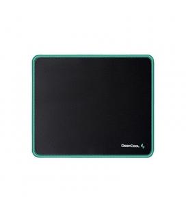 ALFOMBRILLA DEEPCOOL GAMING GM810 MOUSEPAD