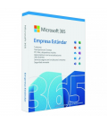 Microsoft office 365 empresa estándar/ 1 usuario/ 1 año/ 5 dispositivos - Imagen 2