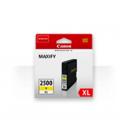 TINTA CANON PGI2500XL AMARILLO - Imagen 9