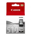 TINTA CANON PG510 BLACK - Imagen 11