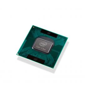 Intel Core Duo T5500 1.6GHz. Socket 478. - Imagen 1