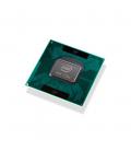Intel Core Duo T5500 1.6GHz. Socket 478. - Imagen 1