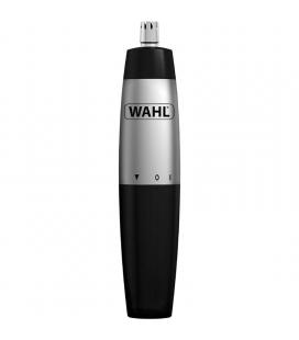 Recortadora wahl nasal trimmer/ con batería - Imagen 1