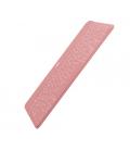 Logitech Keys-To-Go Rosa Bluetooth Español - Imagen 2