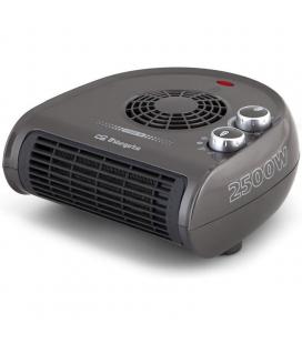 Calefactor orbegozo fh 5031/ 2500w/ termostato regulable - Imagen 1