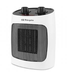 Calefactor orbegozo cr 5031/ 2000w/ termostato regulable - Imagen 1