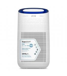Purificador de aire spc espirare max/ filtro hepa/ wifi/ hasta 145m2/ 32db - Imagen 1