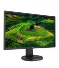 Philips B Line Monitor LCD 221B8LJEB/00 - Imagen 3