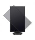 Philips B Line Monitor LCD 221B8LJEB/00 - Imagen 5