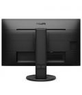 Philips B Line Monitor LCD 221B8LJEB/00 - Imagen 6
