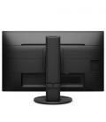 Philips B Line Monitor LCD 221B8LJEB/00 - Imagen 8