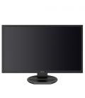 Philips B Line Monitor LCD 221B8LJEB/00 - Imagen 9