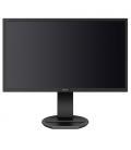 Philips B Line Monitor LCD 221B8LJEB/00 - Imagen 10